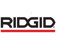 RIDGID      ityPipe-2016