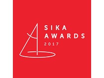  10       SIKA AWARDS 2017