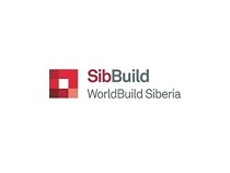      SibBuild 2018