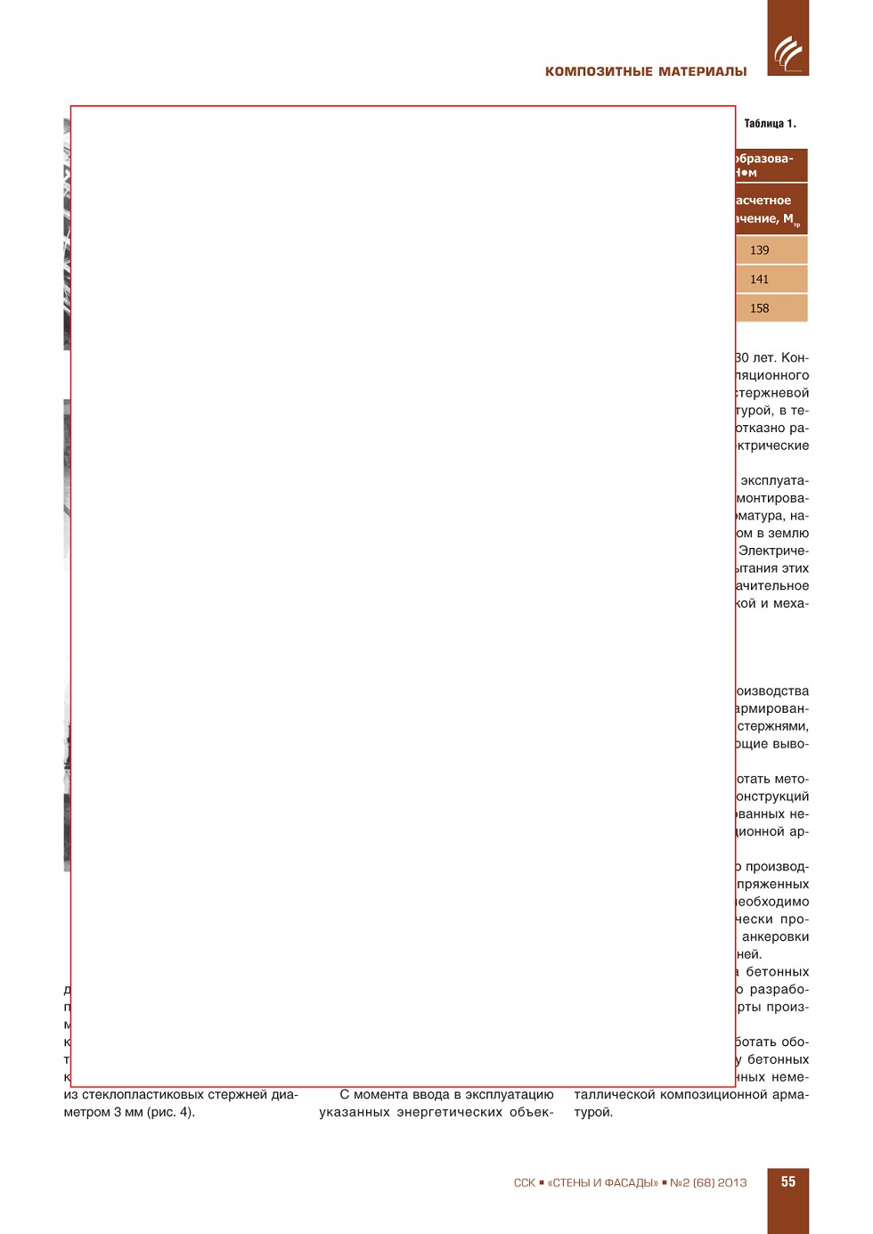 �.�.��������� (�����). ���� ���������� ���������� 
����������������� �������� � ������������������ 
�������� ������� ��� ��������� ���