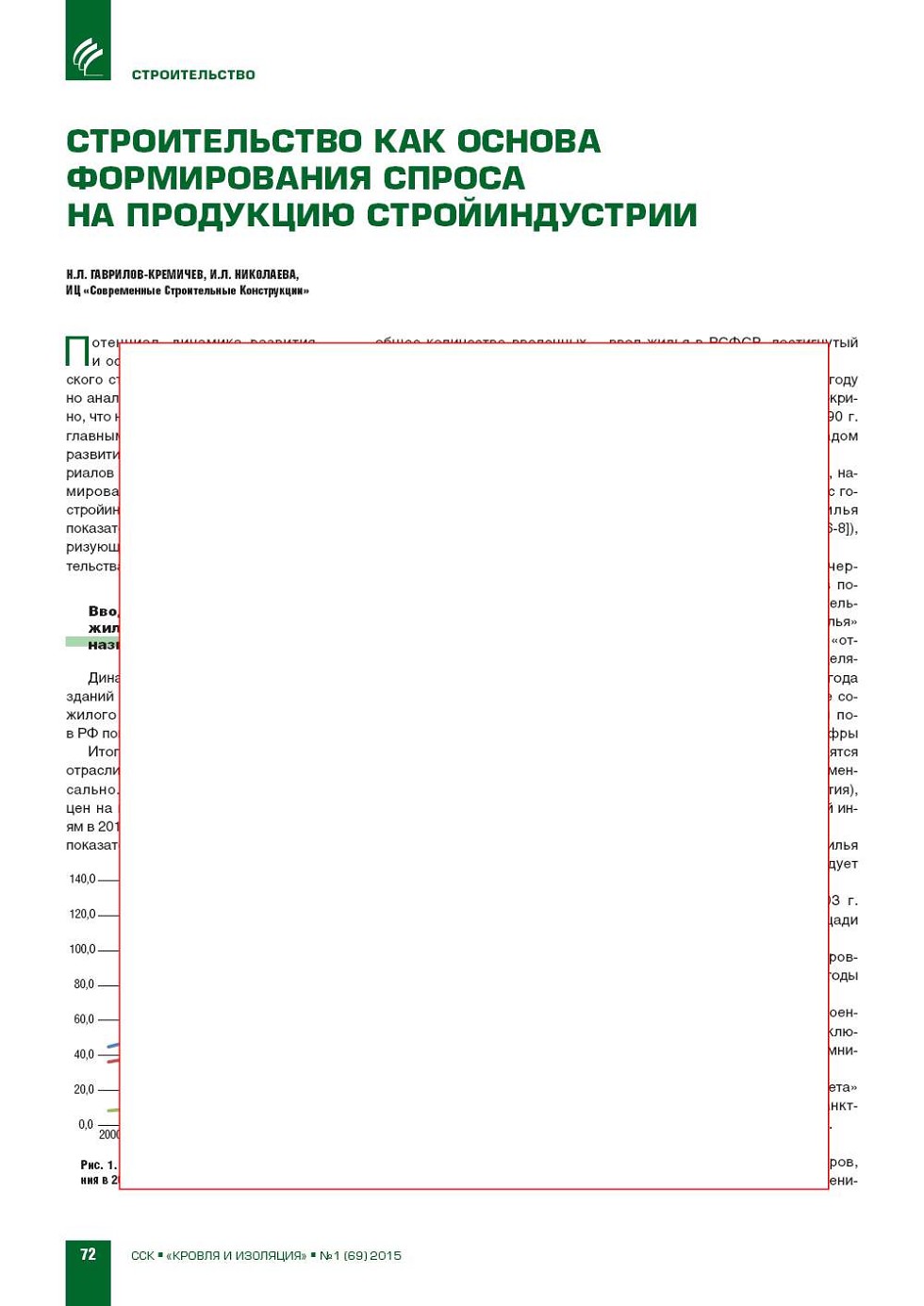 �.�. ��������-��������, �.�. ��������� (��� ���ʻ). 
������������� ��� ������ ������������ ������ 
�� ��������� ��������������