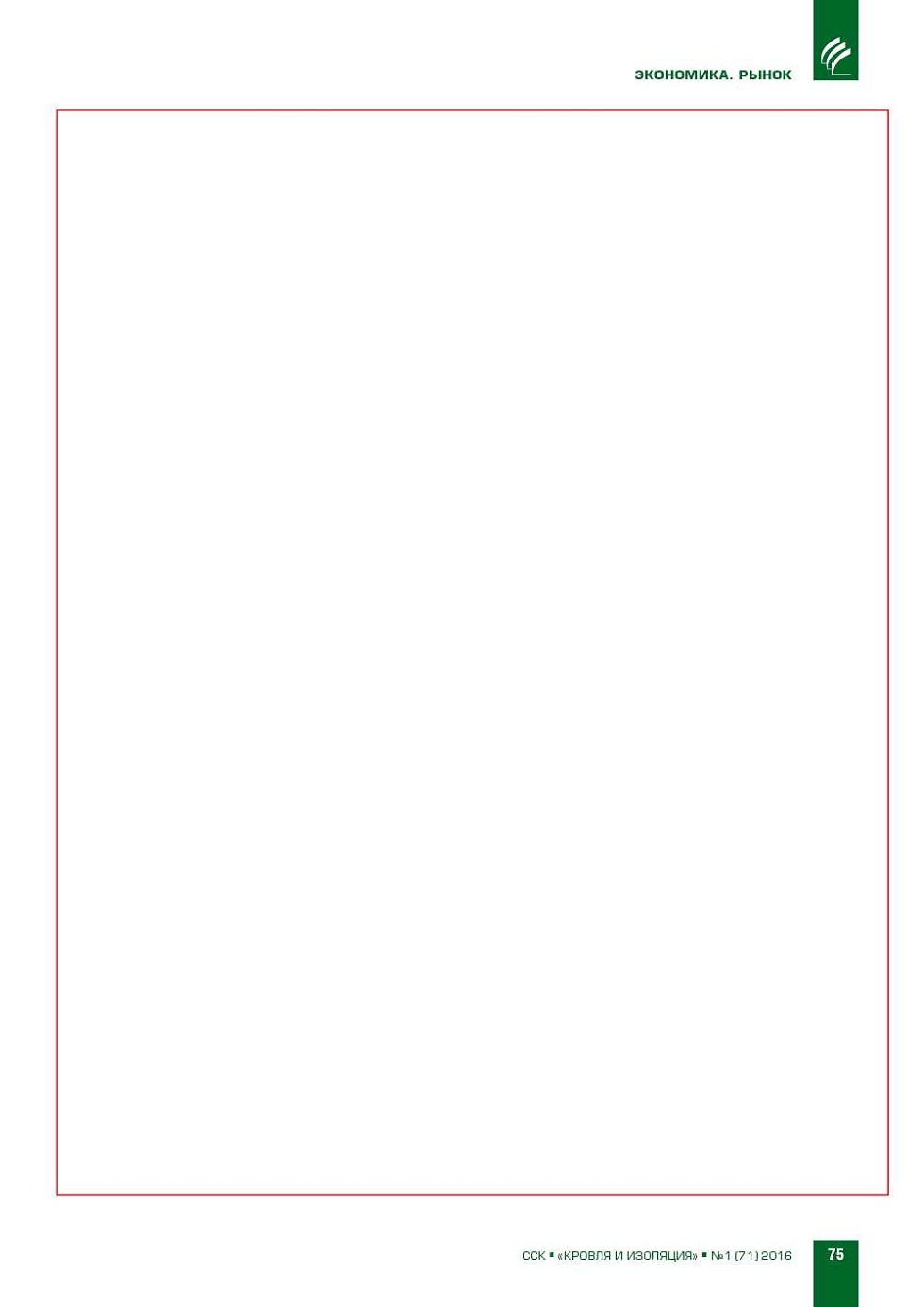 ���������� ������������� �������������� ���������� � 
������� 2016�