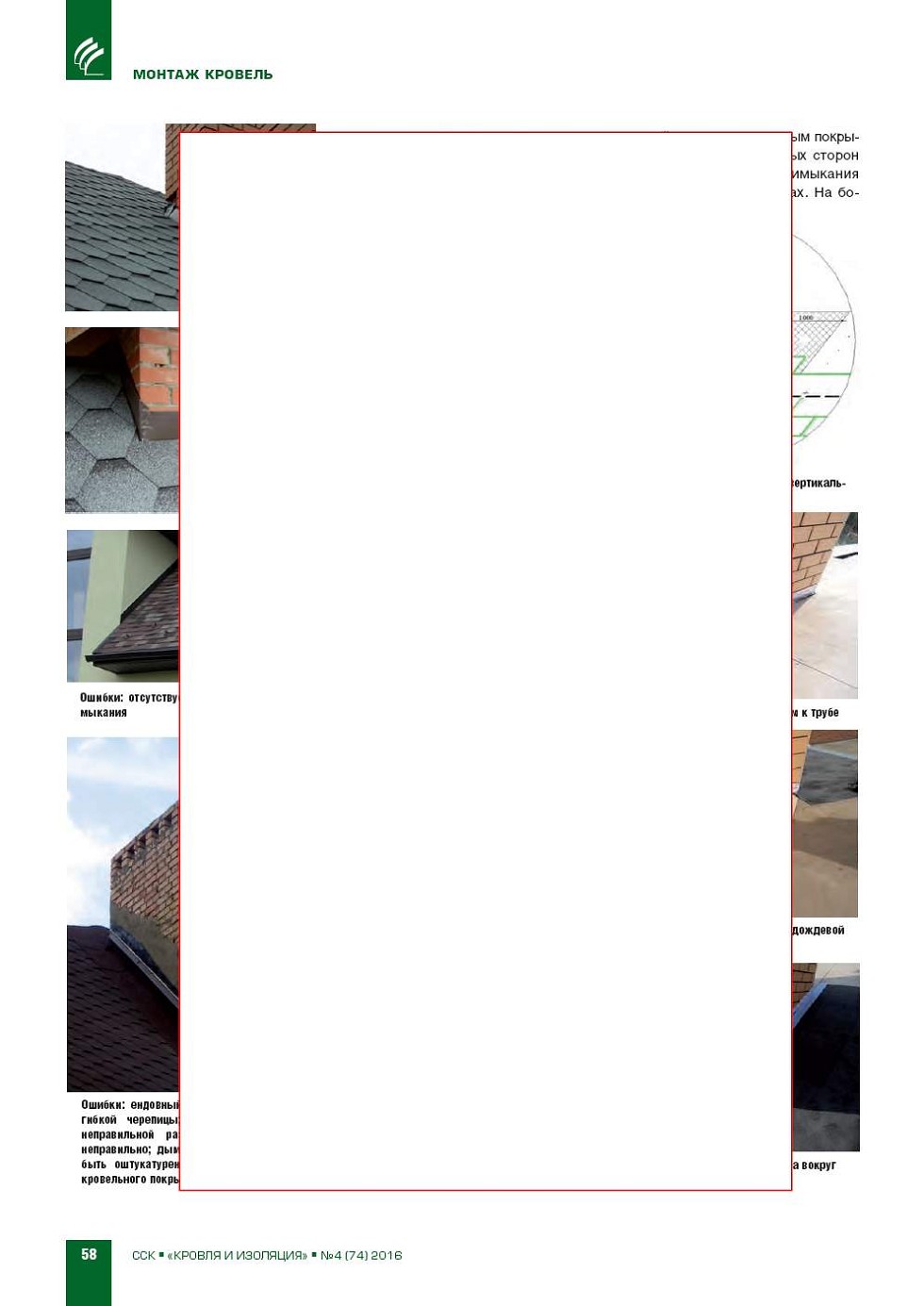 �.������ (������ ����). ������ ������� 
������ ��������