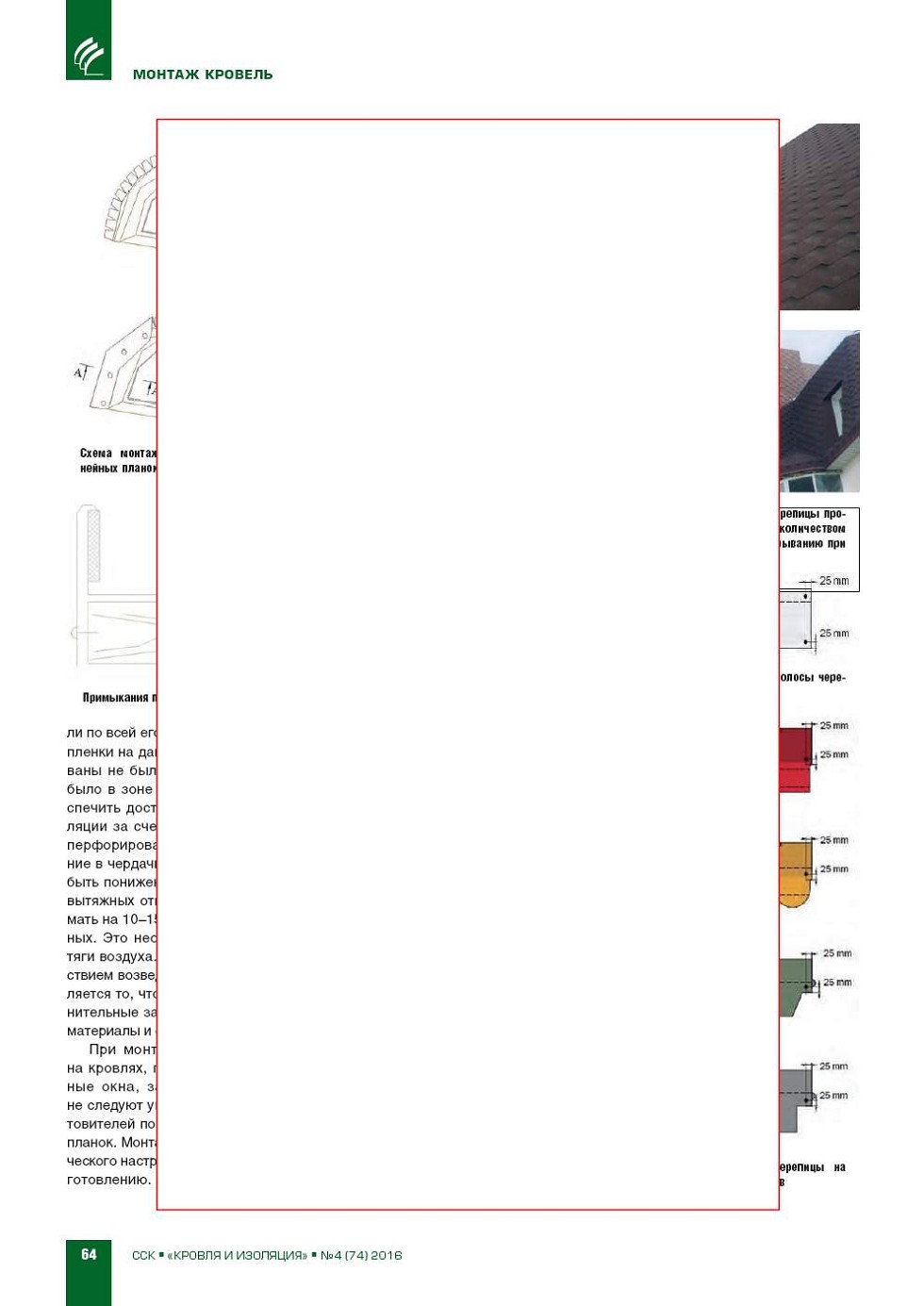 �.������ (������ ����). ������ ������� 
������ ��������