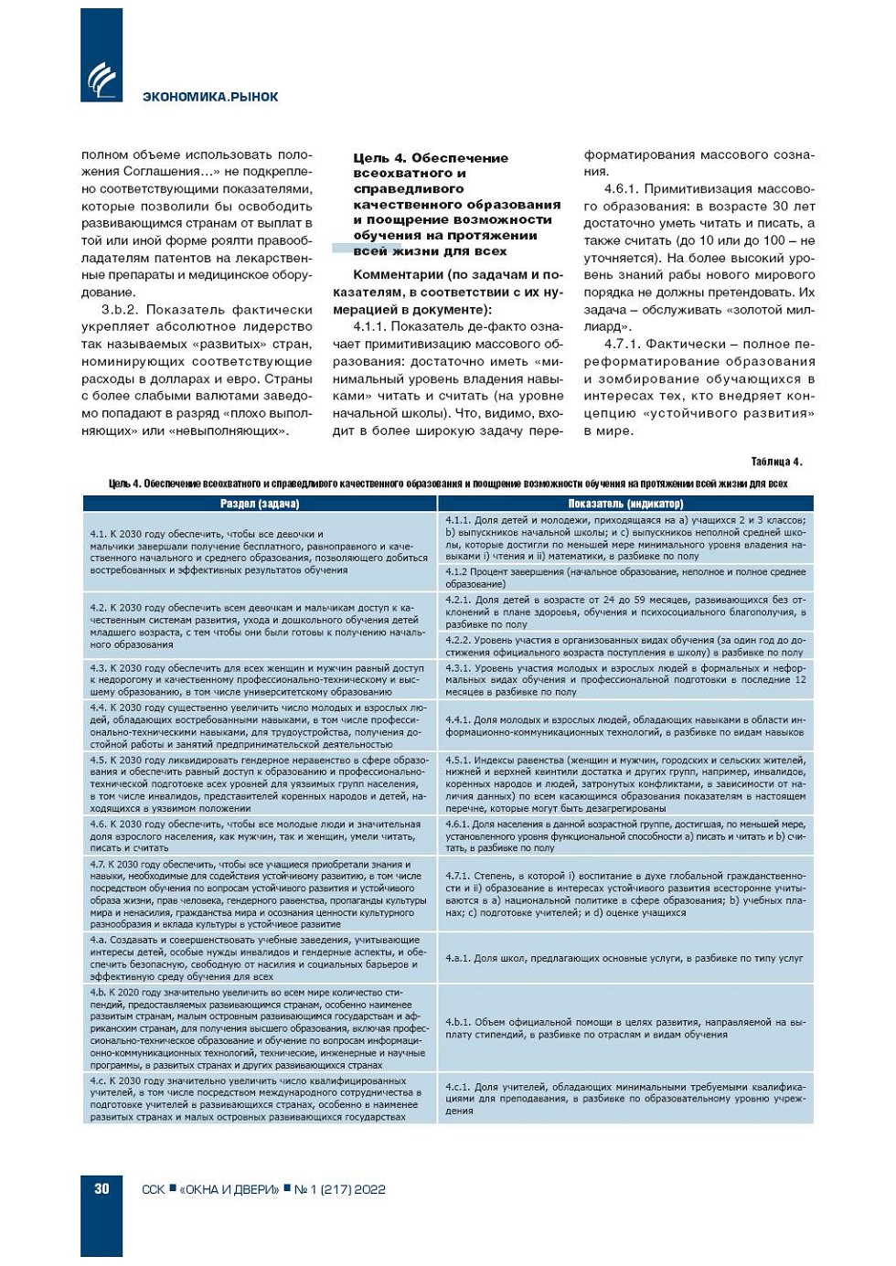 �. ������. ����������� �������� 
��� ������� ���������� �������� ����������