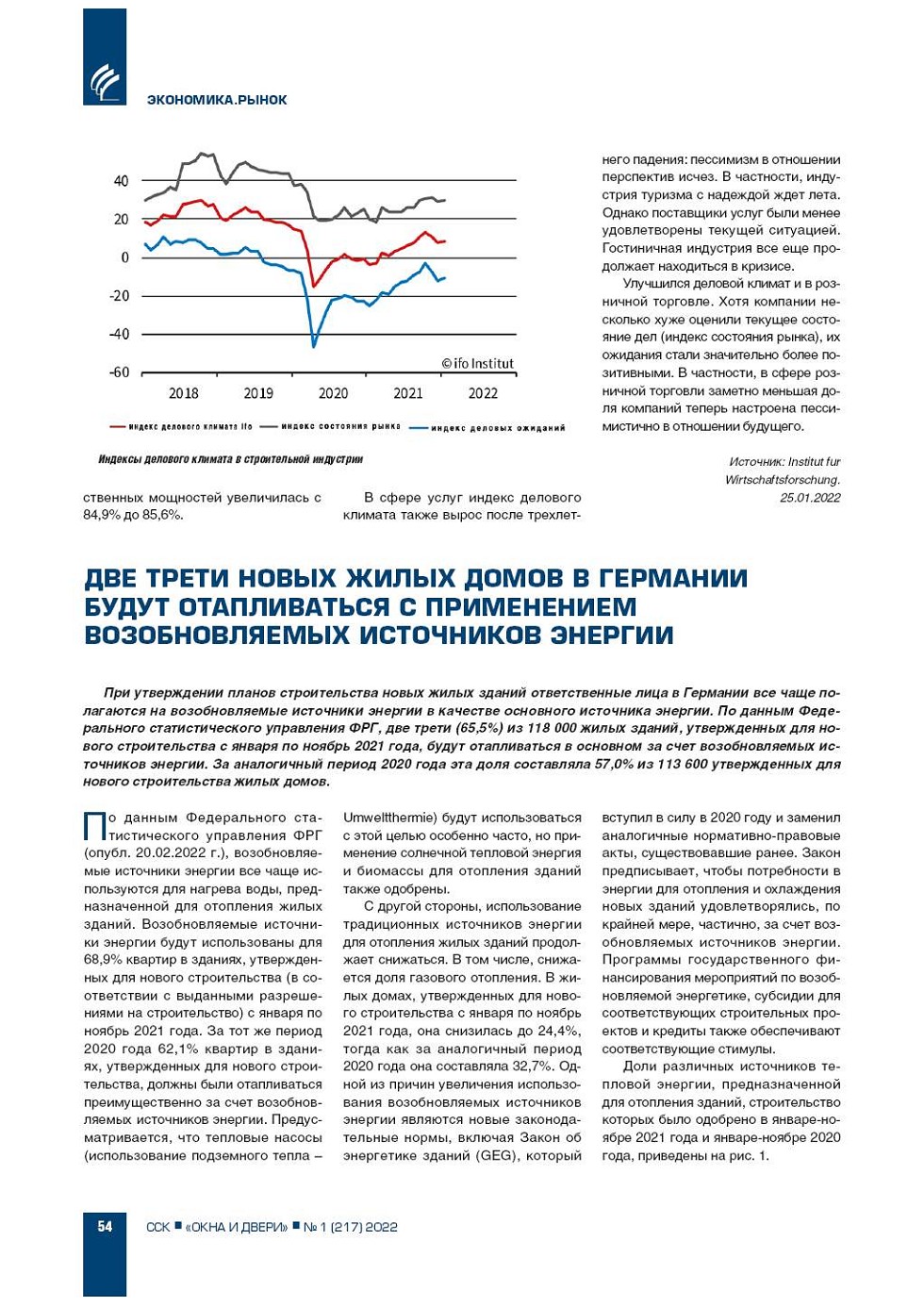 ������� ������ � ������������ ������� ����������