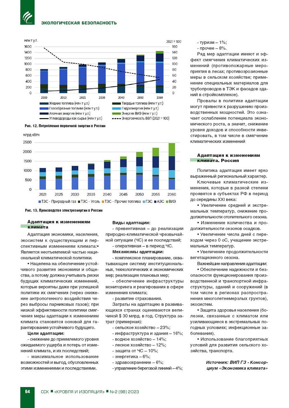 ������������� ��������� ��: �����, �����, ����