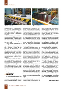 ��� ���������� �������������� ������