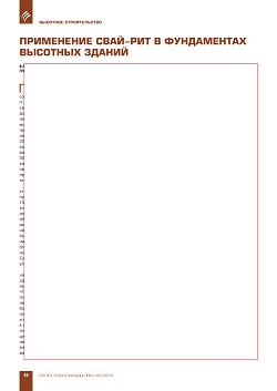 �.�.��������, �.�.������ (��� ������������). ���������� ����-��� � ����������� �������� ������