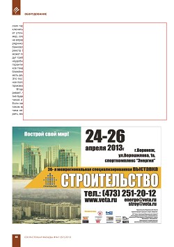 �.�. ��������� (��� ������� ������� ����������). ����������� ������ ����������� ���������� �������������: ��� �������� � ��������� ������ ������ ������������ ������ �������?