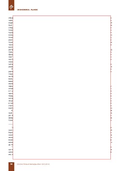 �.����� (����� ������ ������������ ������������). �������� �������������� ����