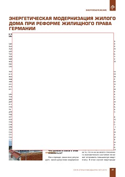 �. ��������� (ExRus). �������������� ������������ ������ ���� ��� ������� ��������� ����� ��������