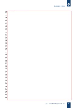 �.�. ��������-��������, �.�. ��������� (�� ���ʻ). �������� ������-��������� 
����� � ������� ��� � 2000-2012 ����� � �������� ����� 2012 ����