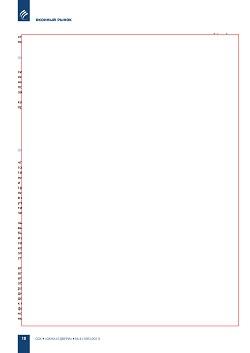 �.�. ��������-��������, �.�. ��������� (�� ���ʻ). �������� ������-��������� 
����� � ������� ��� � 2000-2012 ����� � �������� ����� 2012 ����