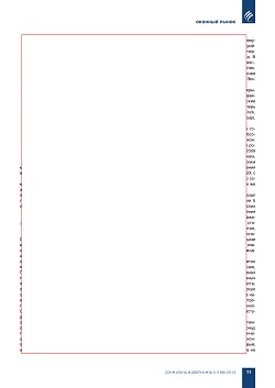 �.�. ��������-��������, �.�. ��������� (�� ���ʻ). �������� ������-��������� 
����� � ������� ��� � 2000-2012 ����� � �������� ����� 2012 ����