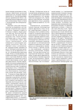 �.�.�����, �.�.������� (�����). ������������������� 
����� � ��������������� ��������������� ������������ 
������