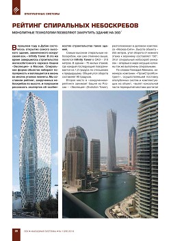 ������� ���������� �����������