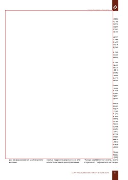 �.�.�������, �.�.����������, ��� ���������� 
���������, �� ���� ��������, �����������. 
� �������������� ��������������� � �������������