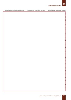 �.�.�������, �.�.����������, ��� ���������� 
���������, �� ���� ��������, �����������. 
� �������������� ��������������� � �������������