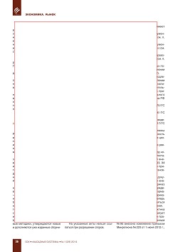 �.�.�������, �.�.����������, ��� ���������� 
���������, �� ���� ��������, �����������. 
� �������������� ��������������� � �������������