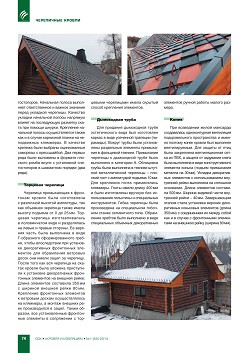 �.������ (������ ����). ������� �������� 
������ ������