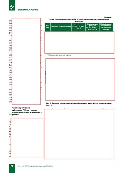 �.�. ��������-��������, �.�. ��������� (��� ���ʻ). �������� ������������� � ������: ��������, 
���������, �����������. ����� 2. �������� ����. 
��������� � ����������� �������� ������������� 
�����