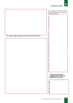 �.�. ��������-��������, �.�. ��������� (��� ���ʻ). �������� ������������� � ������: ��������, 
���������, �����������. ����� 2. �������� ����. 
��������� � ����������� �������� ������������� 
�����