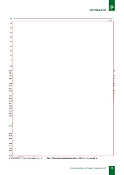 �.�. ��������-��������, �.�. ��������� (��� ���ʻ). 
������������� ��� ������ ������������ ������ 
�� ��������� ��������������