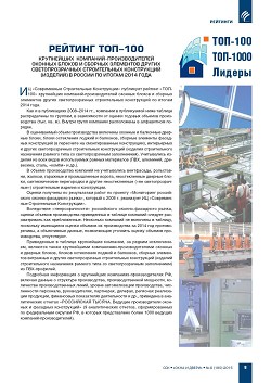 ������� ���-100 ���������� ��������-�������������� ������� ������ 
� ������� ��������� ������ ��������������� ������������ ����������� 
(�������) � ������ �� ������ 2014 ����