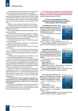 ����� ������������� ������ ����������� ������. ������� ������������� ������� � �������� �����������