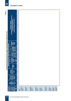 �.�. ��������-��������, �.�. ��������� (�� ���ʻ). ������������ � ������� ����� ������������ ������������ ������