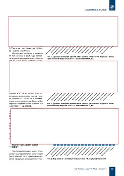 �.�. ��������-��������, �.�. ��������� (�� ���ʻ). ������������ � ������� ����� ������������ ������������ ������