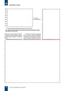 �.�. ��������-��������, �.�. ��������� (�� ���ʻ). ������������ � ������� ����� ������������ ������������ ������