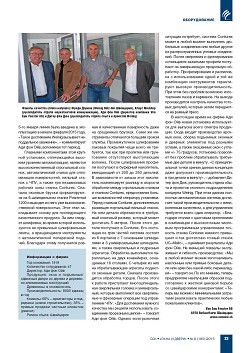 Weinig. �������� Von Euw Fenster AG: ������������ ����� ������� ��������� ��� ������ ������ ��������