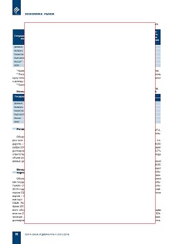 �� �������� ���������-������������� ����������� ���������� � ������ ������������ �������������� �����. ������������� ����� ����������� ������������� ��������