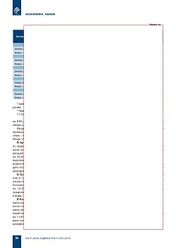 �� �������� ���������-������������� ����������� ���������� � ������ ������������ �������������� �����. ������������� ����� ����������� ������������� ��������