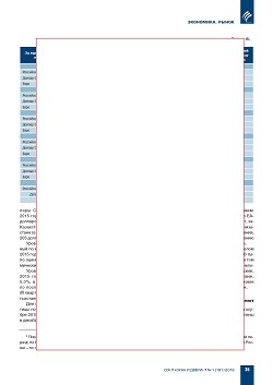 �� �������� ���������-������������� ����������� ���������� � ������ ������������ �������������� �����. ������������� ����� ����������� ������������� ��������