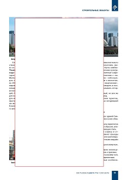 �.������. ������� ����� �� ��������