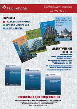 �������� �� ������