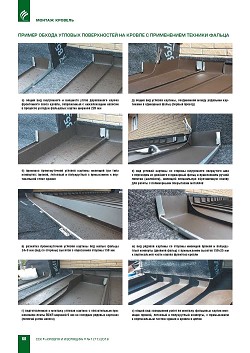 �.������ (������ ����). ������ ��������: 
������������� ������. ����� ������