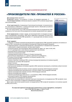 ����� ������������� ����� �������������� 

���-�������� � ������