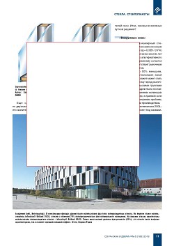 ������� ������������� ����� �������������������