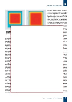 ������� ������������� ����� �������������������