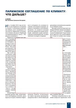 �.������ (�� ���ʻ). ��������� ���������� �� �������: 
��� ������?