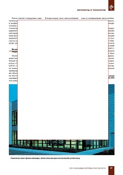 ������ � ����������� �������������