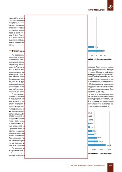 
�. ���������, (�� ����). ������� ����� ������������ 
������� ���, ������, ��� � ����� ��