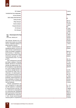 
�. ���������, (�� ����). ������� ����� ������������ 
������� ���, ������, ��� � ����� ��