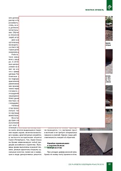 �.������ (������ ����). ������ ������� 
������ ��������