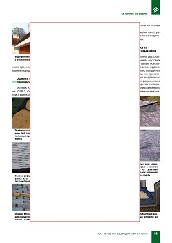 �.������ (������ ����). ������ ������� 
������ ��������