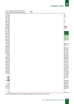 ������� ������ � ������������� � III �������� 2016 ����